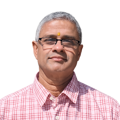Shri V. Kannan
